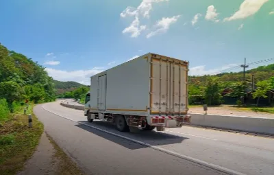 İzmir ile Gaziantep Arası Bulaşık Makinesi Taşıma