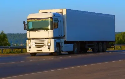 İzmir ile Gaziantep Arası Öğrenci Eşyası Taşıma